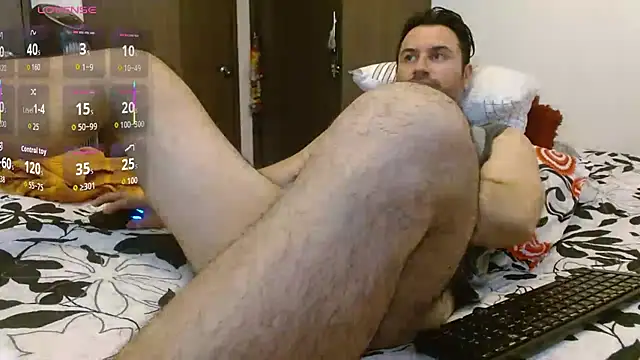 Snapshot of rodrher81 chatting on October 9, 3:17 pm rodrher81 online show from October 9, 3:17 pm