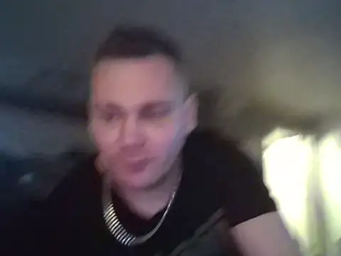 ACABFTP online show from February 5, 4:19 am