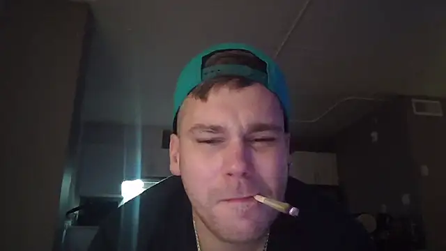 ACABFTP online show from January 18, 12:34 am