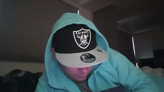 ACABFTP online show from November 15, 5:59 pm