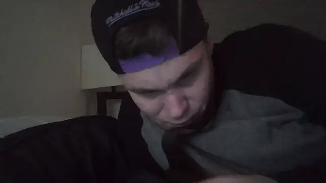 ACABFTP online show from November 23, 11:27 pm