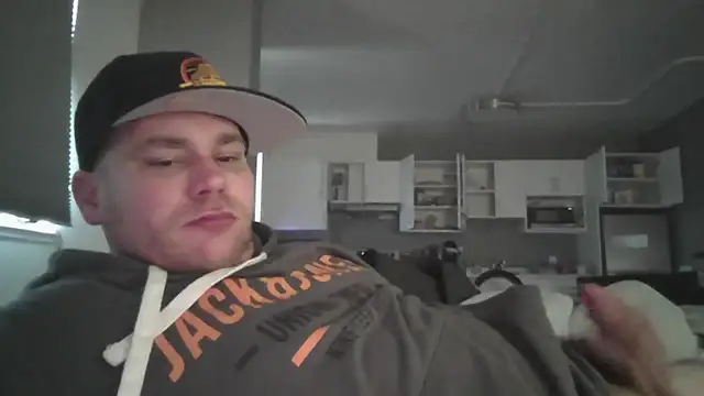 ACABFTP online show from November 2, 4:44 pm