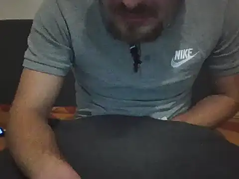 Bigdadyy98 online show from February 6, 9:44 pm