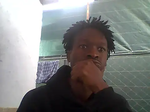 Curvy slutty online show from November 25, 4:58 am