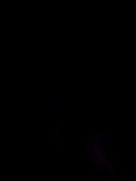 cum spring online show from December 24, 11:22 pm