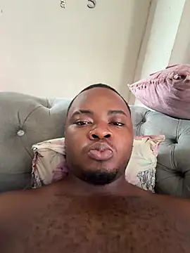 Swweettentation online show from April 12, 7:59 pm