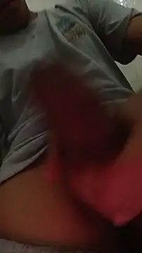 fabriciop134 online show from February 8, 8:42 am