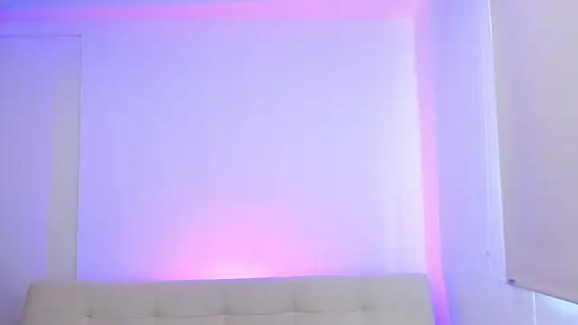 adrian morelly online show from April 24, 6:10 pm