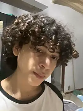 Cherry boy 18 online show from February 13, 4:32 am