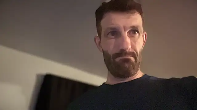 leanjamesdean online show from December 1, 5:32 am