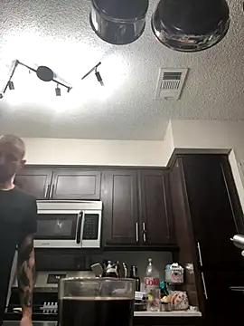 Snapshot of BDDuncanAbaddon chatting on October 27, 12:13 am BDDuncanAbaddon online show from October 27, 12:13 am