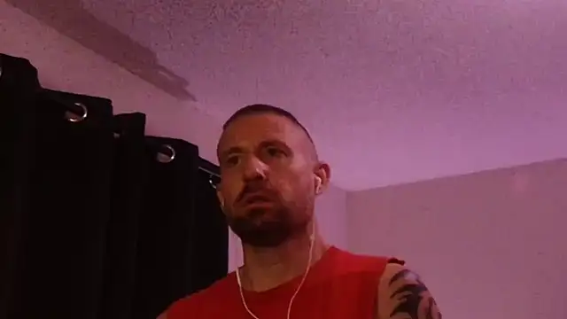 Snapshot of BDDuncanAbaddon chatting on October 28, 3:31 am BDDuncanAbaddon online show from October 28, 3:31 am