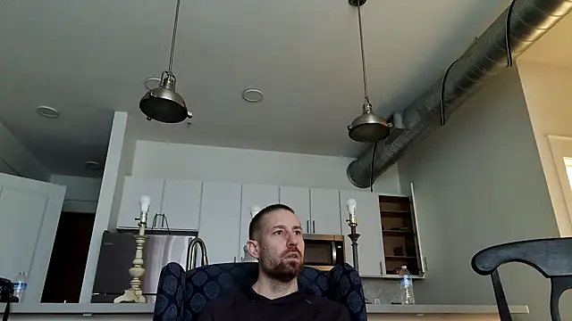 Snapshot of BDDuncanAbaddon chatting on February 10, 7:17 pm BDDuncanAbaddon online show from February 10, 7:17 pm