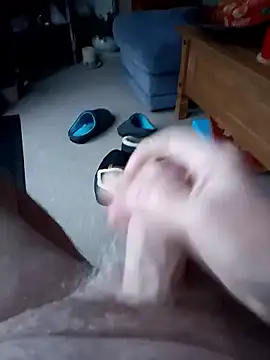 loveeatingcunts online show from January 16, 7:55 am