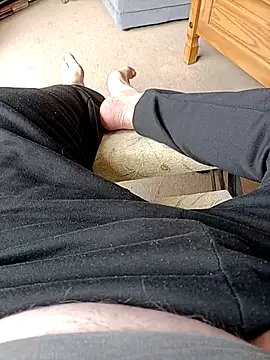 loveeatingcunts online show from March 9, 3:50 pm