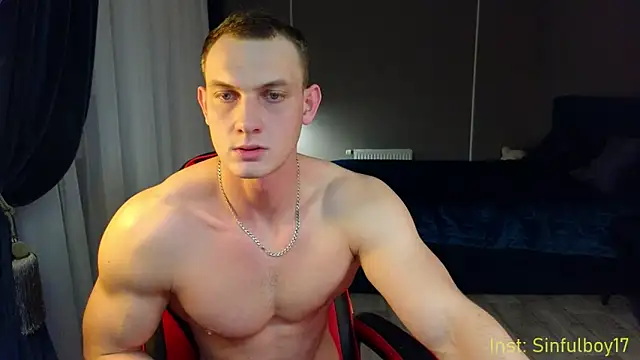 Snapshot of Richard_mils chatting on January 8, 6:09 pm Richard mils online show from January 8, 6:09 pm