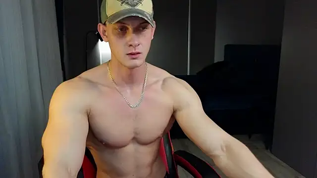 Snapshot of Richard_mils chatting on January 9, 9:37 pm Richard mils online show from January 9, 9:37 pm