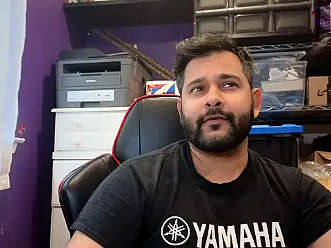 Sakhtlaundaz online show from October 19, 8:12 pm