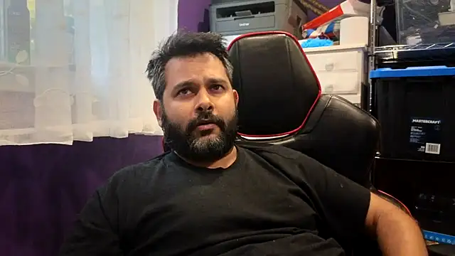 Sakhtlaundaz online show from October 31, 9:18 pm