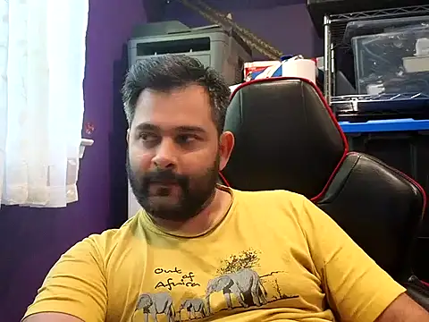 Sakhtlaundaz online show from October 15, 8:49 pm