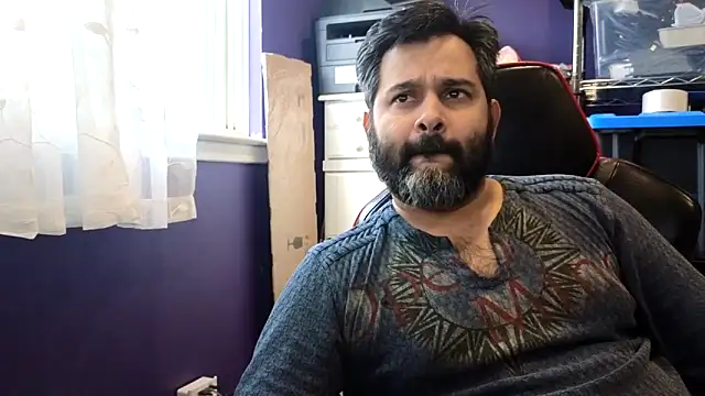 Sakhtlaundaz online show from March 17, 9:17 pm