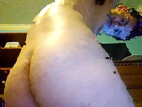 AmbitiousProject9 online show from January 12, 7:23 am