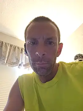 Cockkman online show from June 30, 9:16 pm