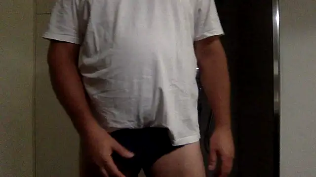 jacky4501 online show from September 21, 3:12 pm
