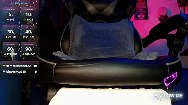 Tom kio online show from January 11, 10:02 pm