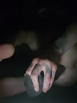 Cushington online show from April 13, 8:15 am