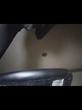 Cushington online show from March 6, 7:16 am