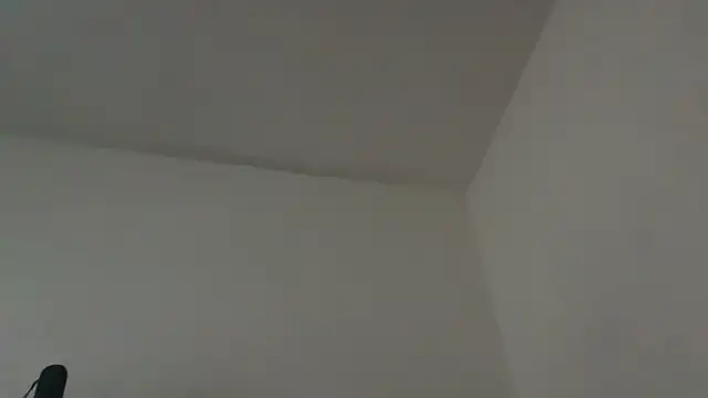 ITSONLYKENNY online show from November 13, 12:32 pm