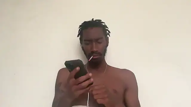 Snapshot of ITSONLYKENNY chatting on September 30, 1:36 pm ITSONLYKENNY online show from September 30, 1:36 pm