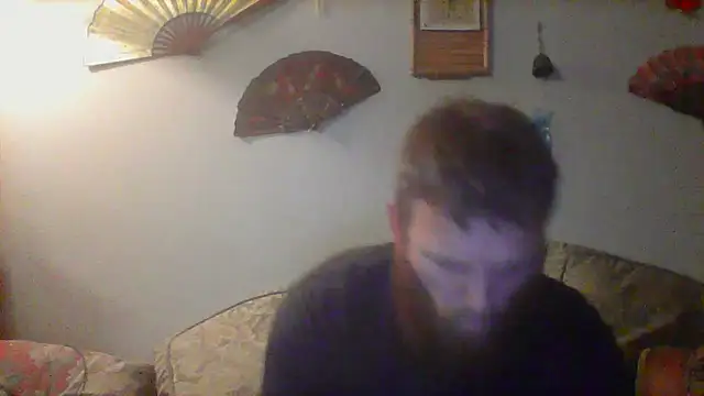 Snapshot of xXFeelsGoodXx chatting on September 17, 5:52 am xXFeelsGoodXx online show from September 17, 5:52 am
