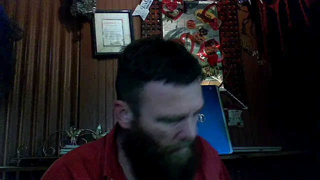 xXFeelsGoodXx online show from October 11, 5:17 pm