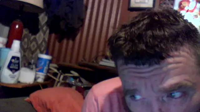 xXFeelsGoodXx online show from October 9, 1:54 am