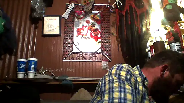 Snapshot of xXFeelsGoodXx chatting on September 12, 9:53 am xXFeelsGoodXx online show from September 12, 9:53 am