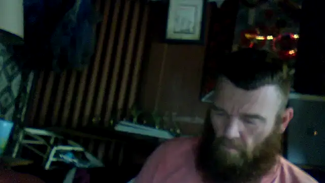 xXFeelsGoodXx online show from October 7, 9:19 pm