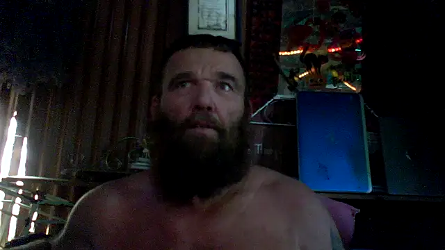 xXFeelsGoodXx online show from October 12, 5:18 pm
