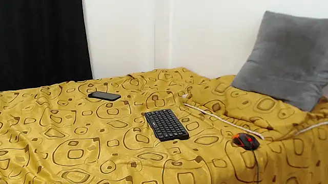 darekgates online show from January 8, 5:51 pm