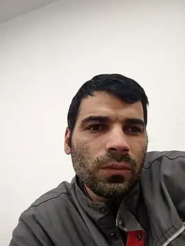 J0nyhson online show from March 9, 1:27 pm