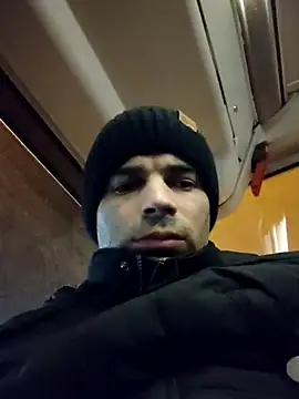 J0nyhson online show from November 25, 4:03 am