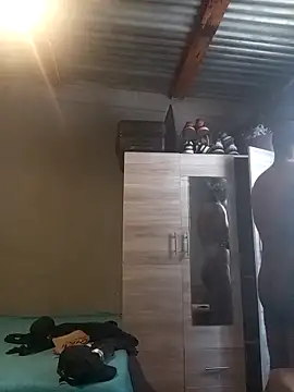 TheBestFuckerDaddy online show from February 3, 10:20 am