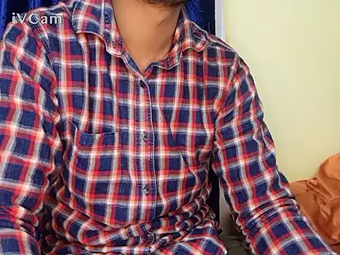 felix dion online show from February 9, 7:16 am