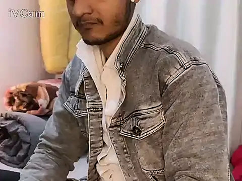 felix dion online show from January 17, 6:22 pm