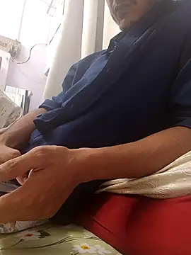 felix dion online show from October 23, 8:56 pm