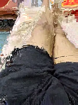Horny boy321 online show from September 14, 5:48 pm