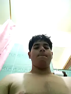 Sebitastroste online show from March 7, 9:07 am