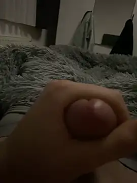 seric 11 online show from February 21, 11:39 pm