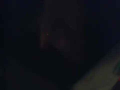 Ethan 29 online show from February 4, 3:45 am